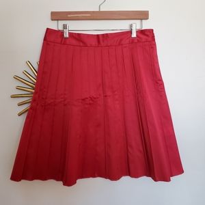Club Monaco Skirt